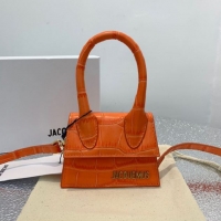Low Cost Jacquemus L...