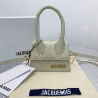 Discount Jacquemus L...