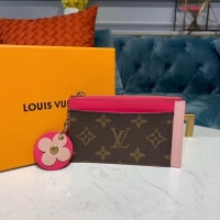 Good Product Louis v...