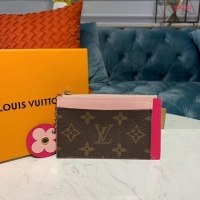 Good Looking Louis v...