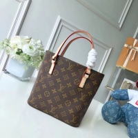 Luxury Louis Vuitton...