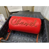 Low Price Chanel Ori...