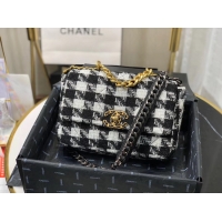 Discount CHANEL 19 F...