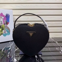 Luxury Prada Saffian...