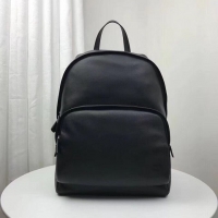 Luxury Classic Prada...