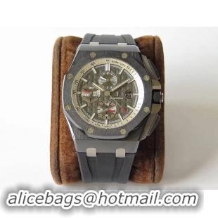 Top Design Low Cost Piaget Watch P20496