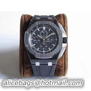 Shop Cheapest Piaget Watch P20498