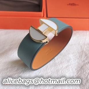 Pretty Style Hermes Bracelet CE3880