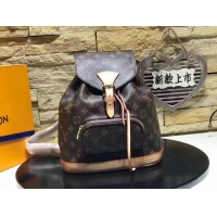 Louis Vuitton Backpa...