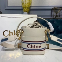 Unique Style Chloe R...