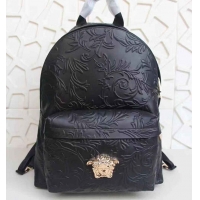 Top Quality Versace ...