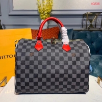 Market Sells Louis v...