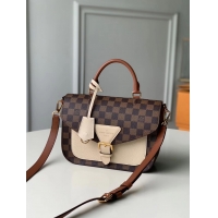Fashion Wholesale Lo...