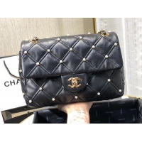 Hot Sale Chanel Orig...