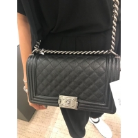 Buy Classic Chanel O...