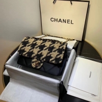 Spot Discount CHANEL...