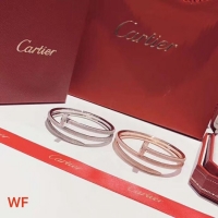 Sumptuous Cartier Br...