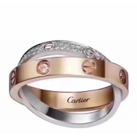 Most Popular Cartier...