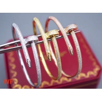 Affordable Price Cartier Bracelet CE4475
