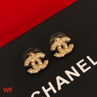 Purchase Chanel Earrings CE1962
