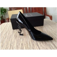 Top Design Yves Saint Laurent YSL High-Heeled Shoes For Women YSL8994