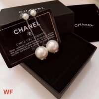 Cheap Price Chanel Earrings CE2270