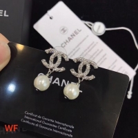 Discount Chanel Earrings CE3686