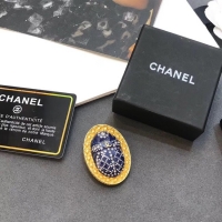 Unique Style Chanel ...