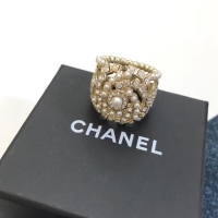 Good Quality Chanel ...