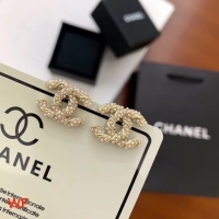 Best Price Chanel Earrings CE4268