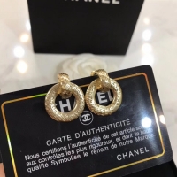Best Price Chanel Earrings CE4486