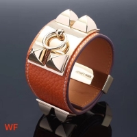 Best Luxury Hermes Bracelet CE2164