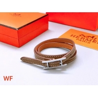 Luxury Hermes Bracelet CE3899