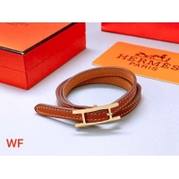 Latest Hermes Bracelet CE3904