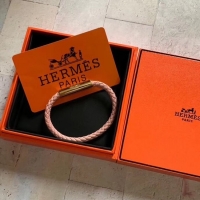 Fashion Hermes Brace...