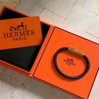 Discount Hermes Bracelet CE4180