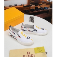 Grade Design Fendi C...