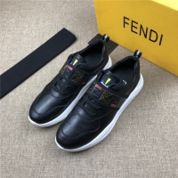 Best Product Fendi C...