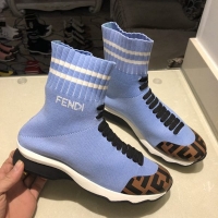 Fashion Fendi Boots ...