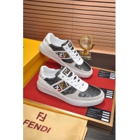 Good Looking Fendi C...