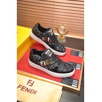 Good Quality Fendi C...