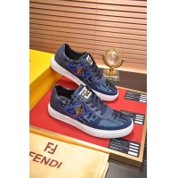 Good Product Fendi C...