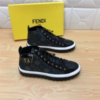 Top Quality Fendi Hi...