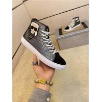 Top Quality Fendi Hi...