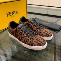 Best Product Fendi C...