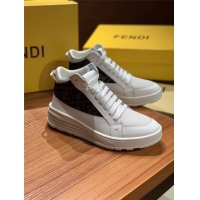 New Style Fendi High...