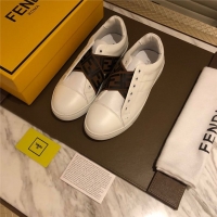 Shop Duplicate Fendi...