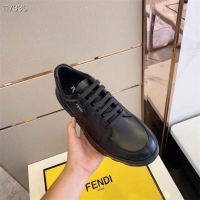 Durable Fendi Casual...