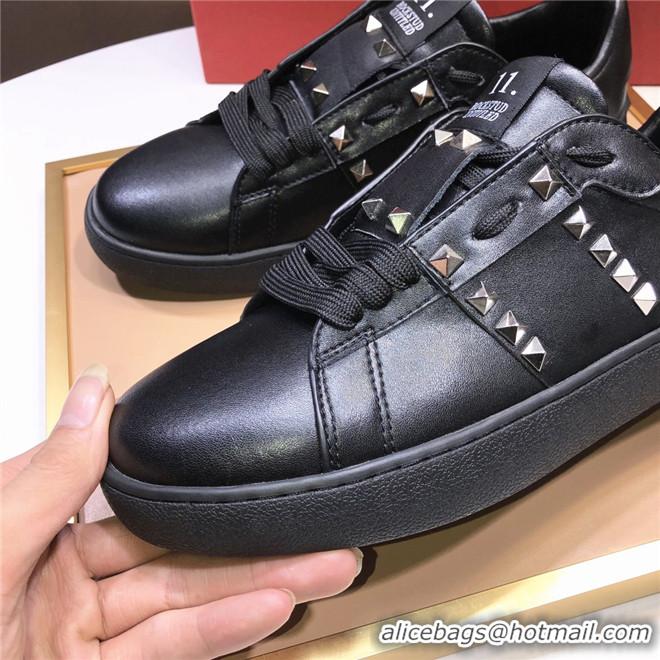 Luxury Cheap Valentino Casual Shoes For #677816