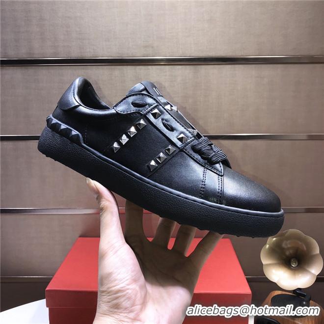 Luxury Cheap Valentino Casual Shoes For #677816